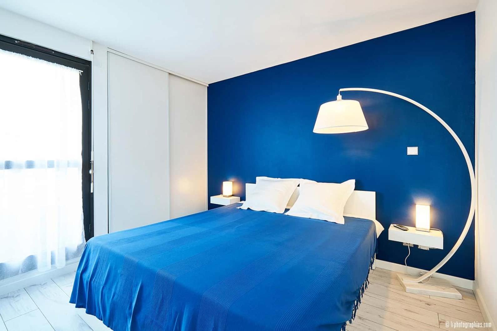 T2 Cosy A 100M De La Plage, Saint-Pierre, Luma Appart מראה חיצוני תמונה